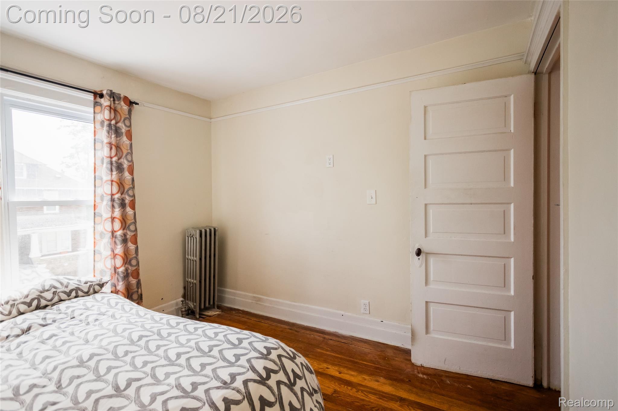 10257 Goodwin Street Property Photo 19