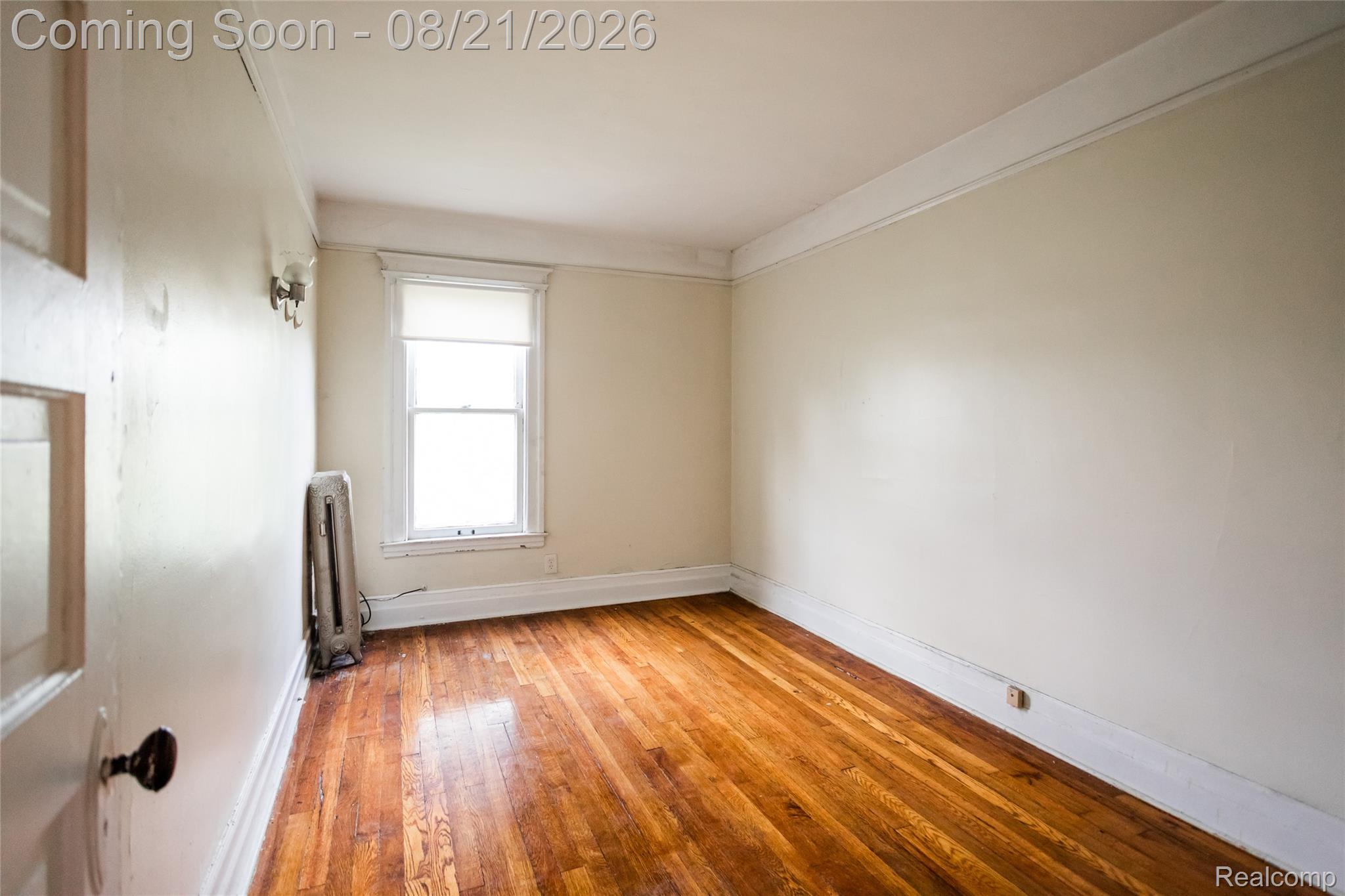 10257 Goodwin Street Property Photo 20