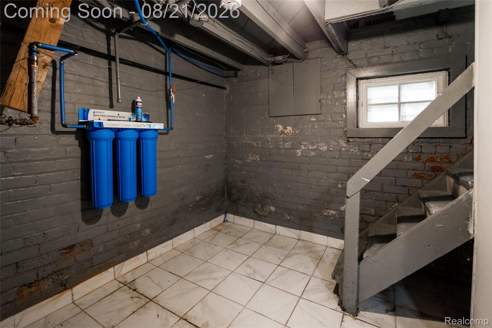 10257 Goodwin Street Property Photo 24