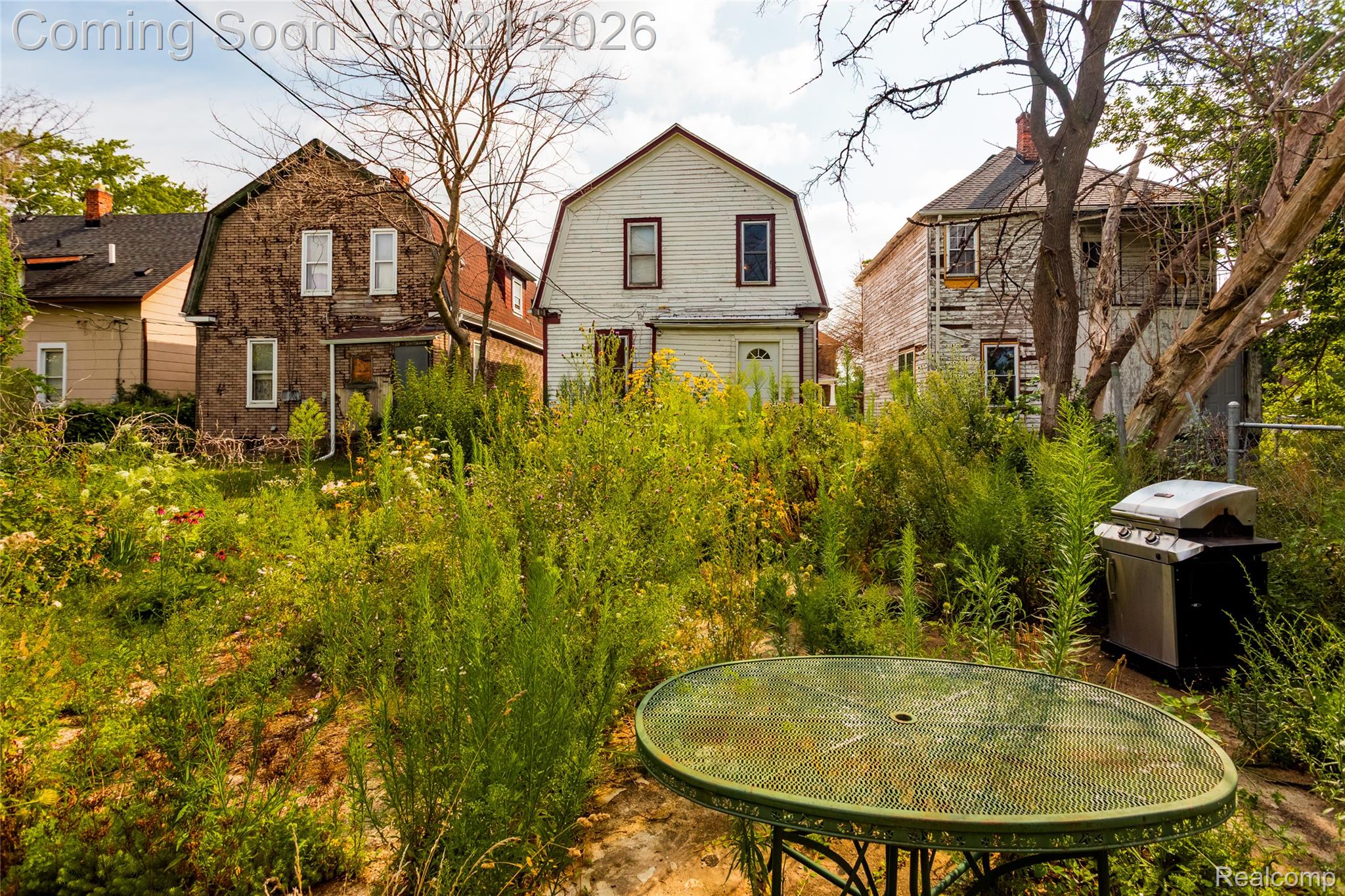 10257 Goodwin Street Property Photo 29