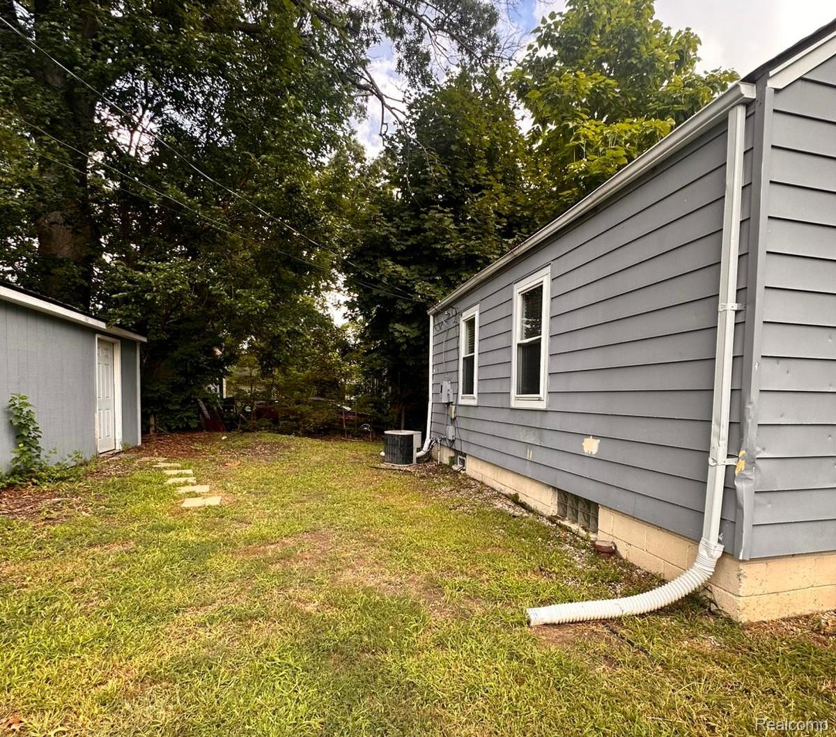 505 Gardendale Street Property Photo 21