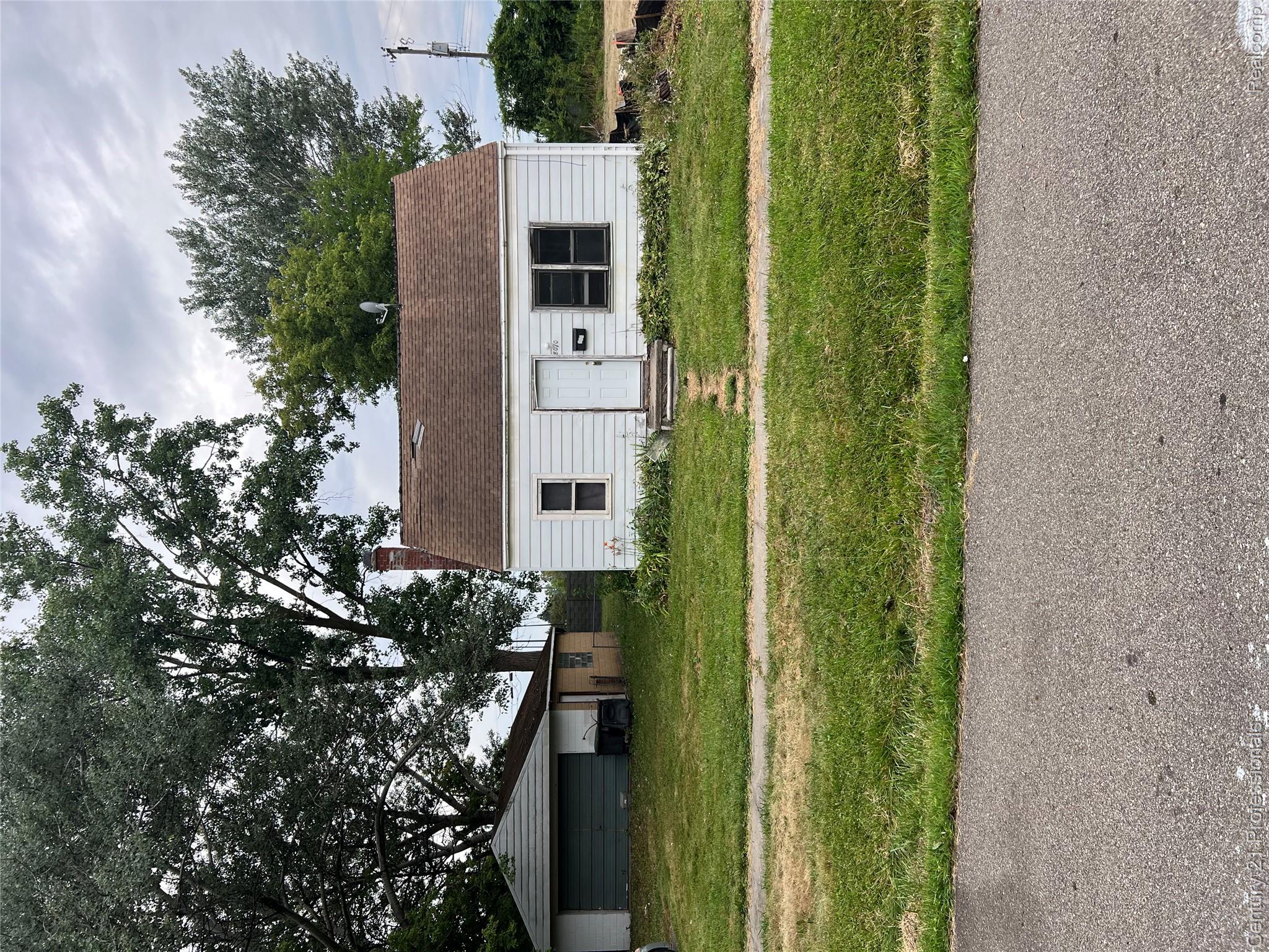 8070 Westpoint Street Property Photo 1
