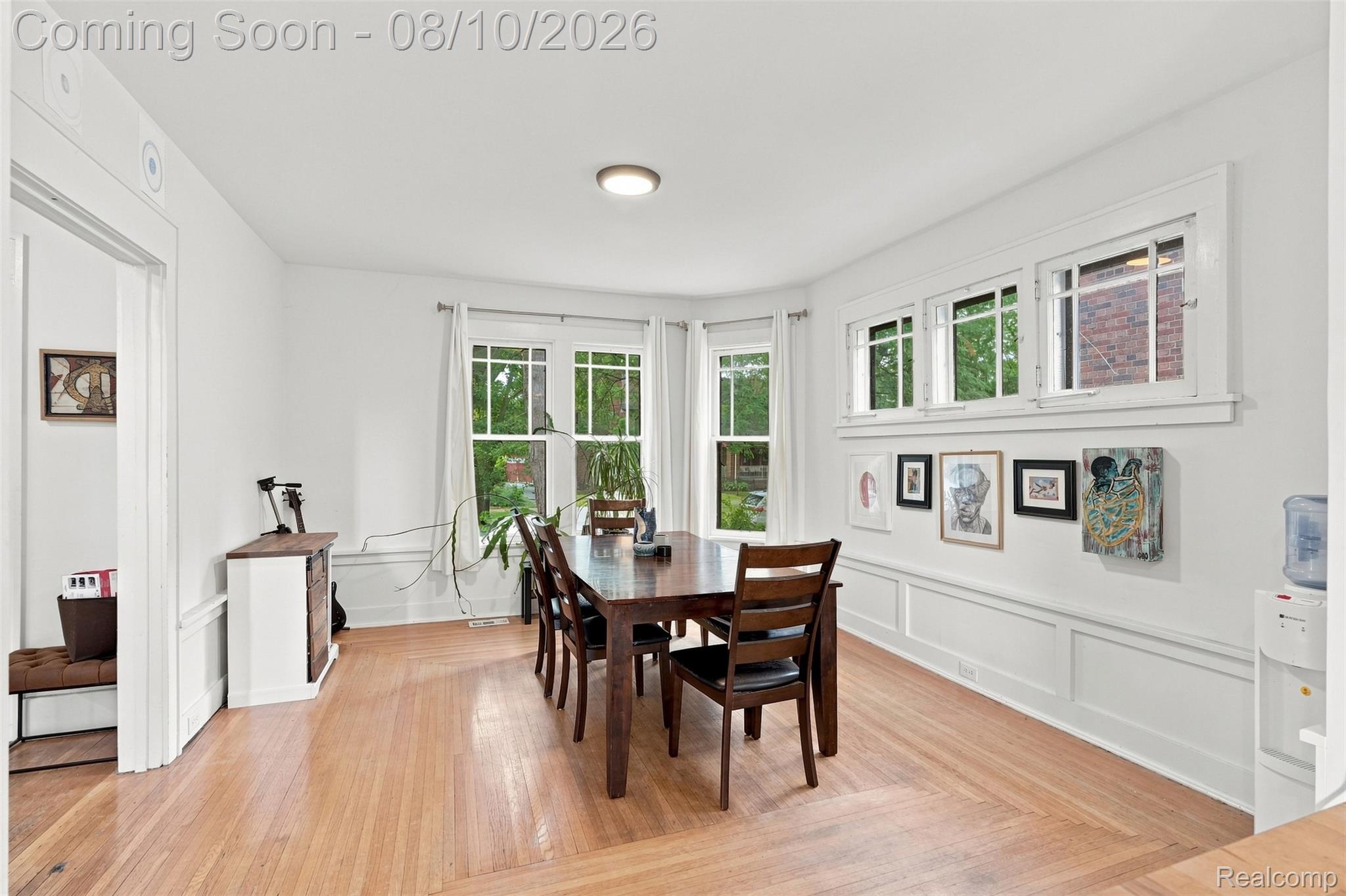 2400 Edison Property Photo 13