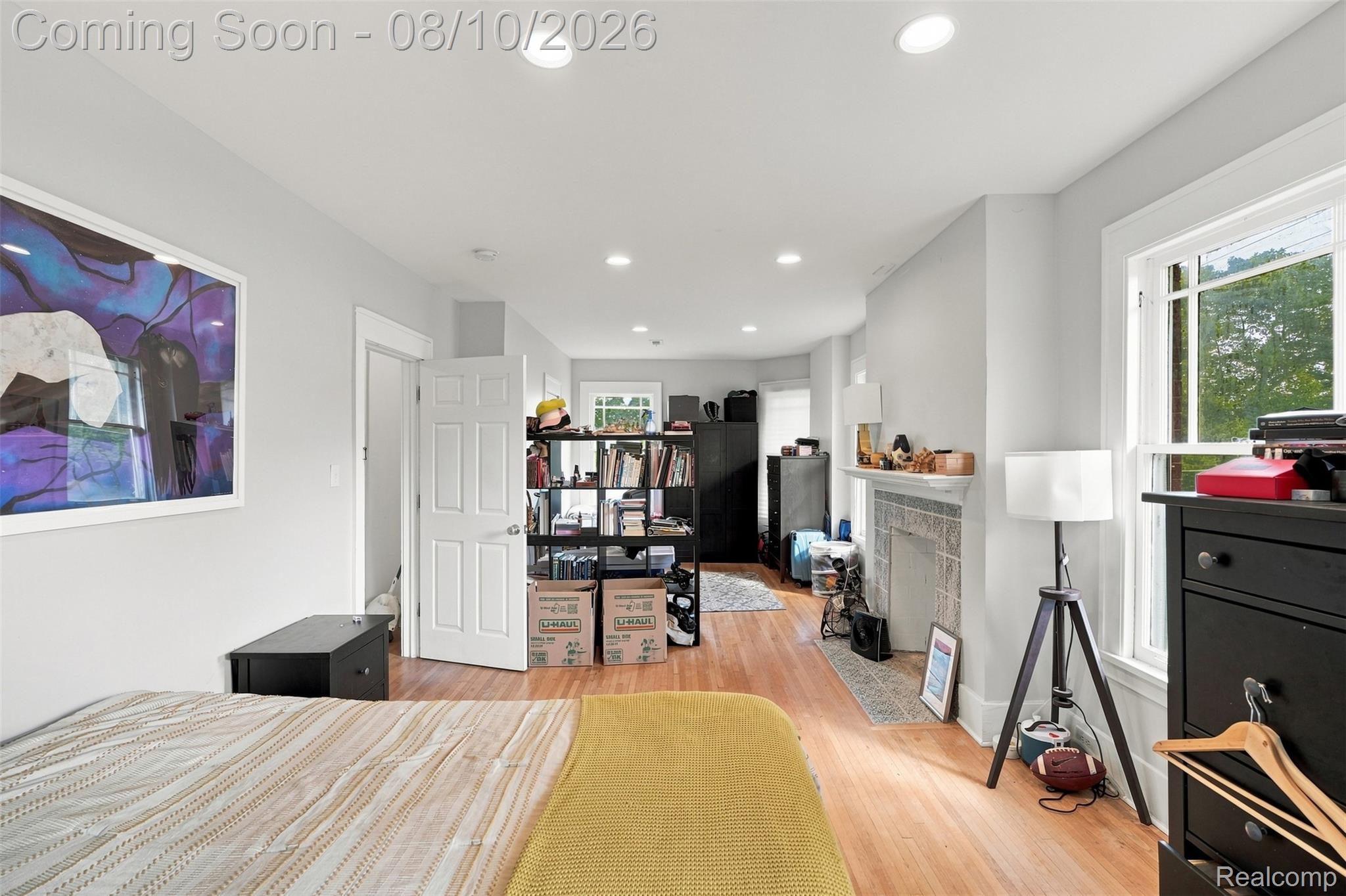 2400 Edison Property Photo 19