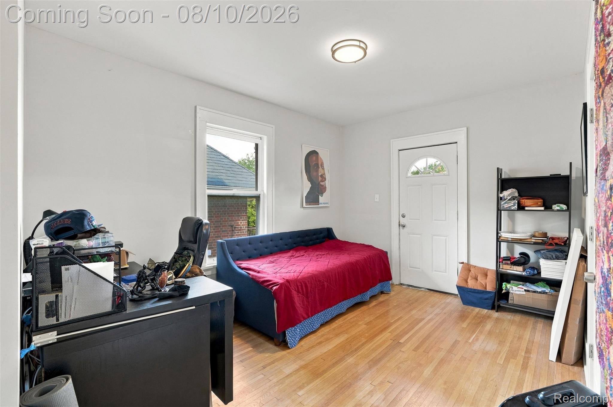 2400 Edison Property Photo 21