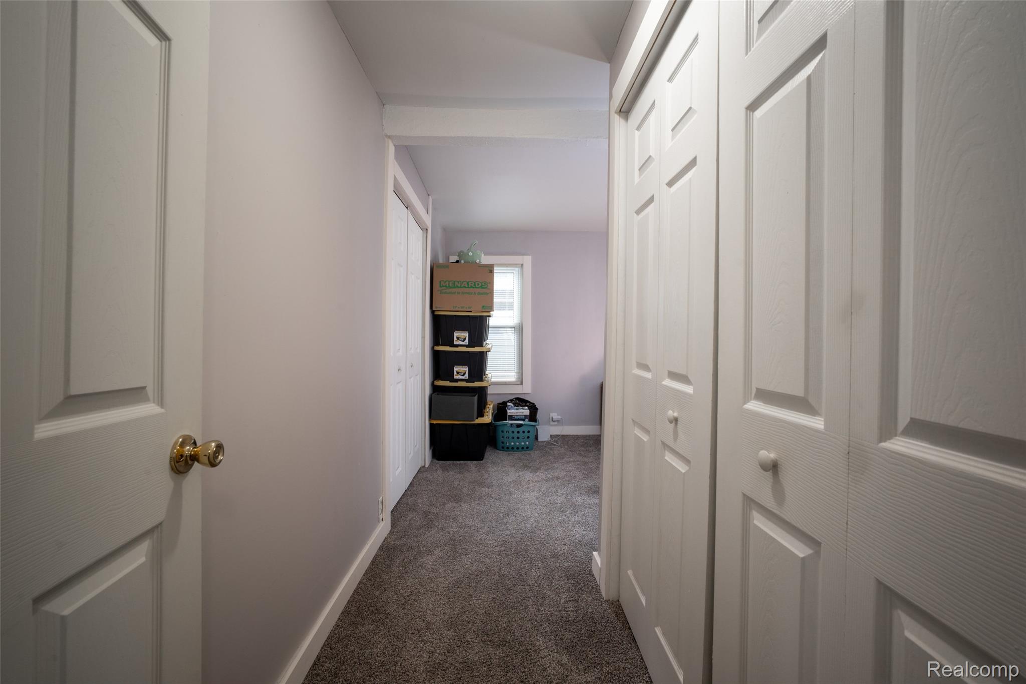2814 Crooks Road Property Photo 14