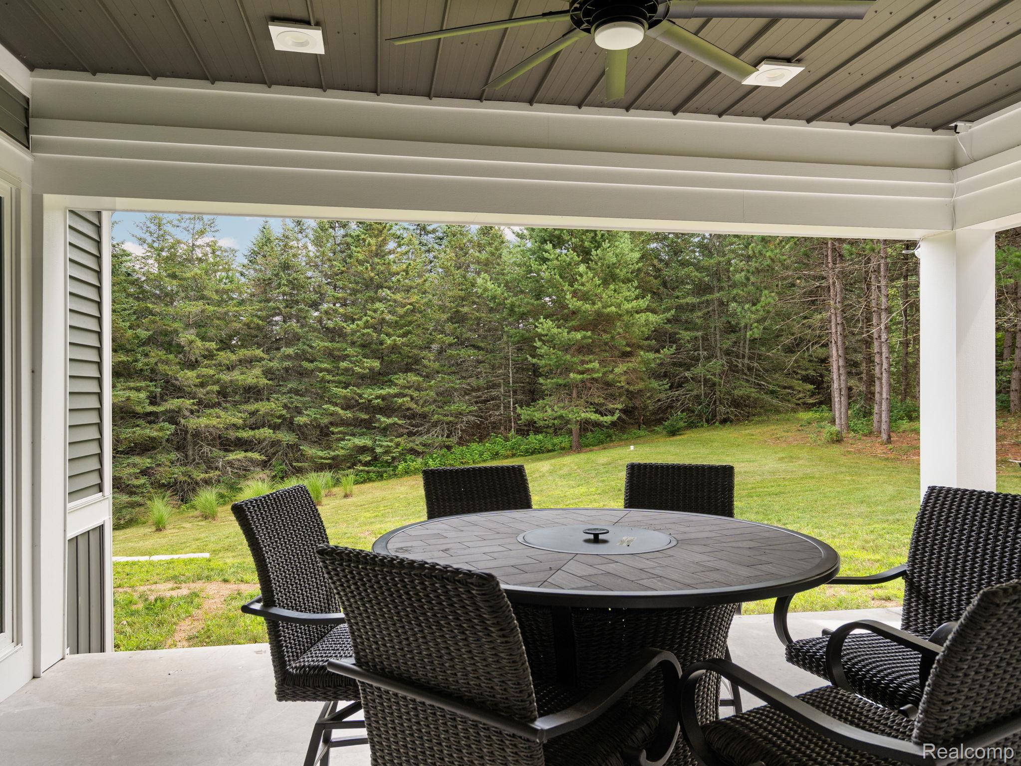 4082 County Road 612 Property Photo 50