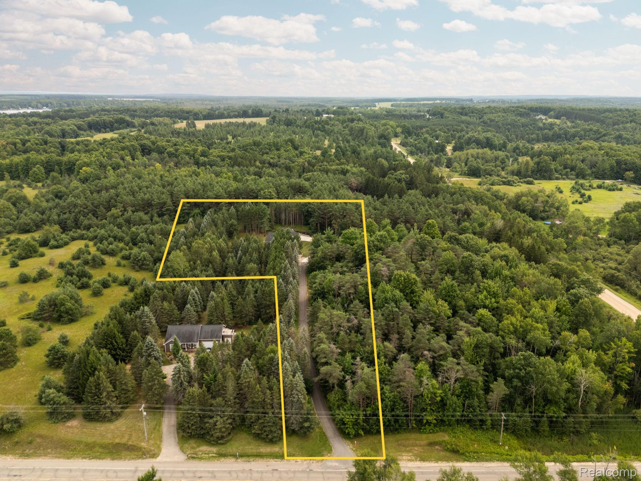 4082 County Road 612 Property Photo 68
