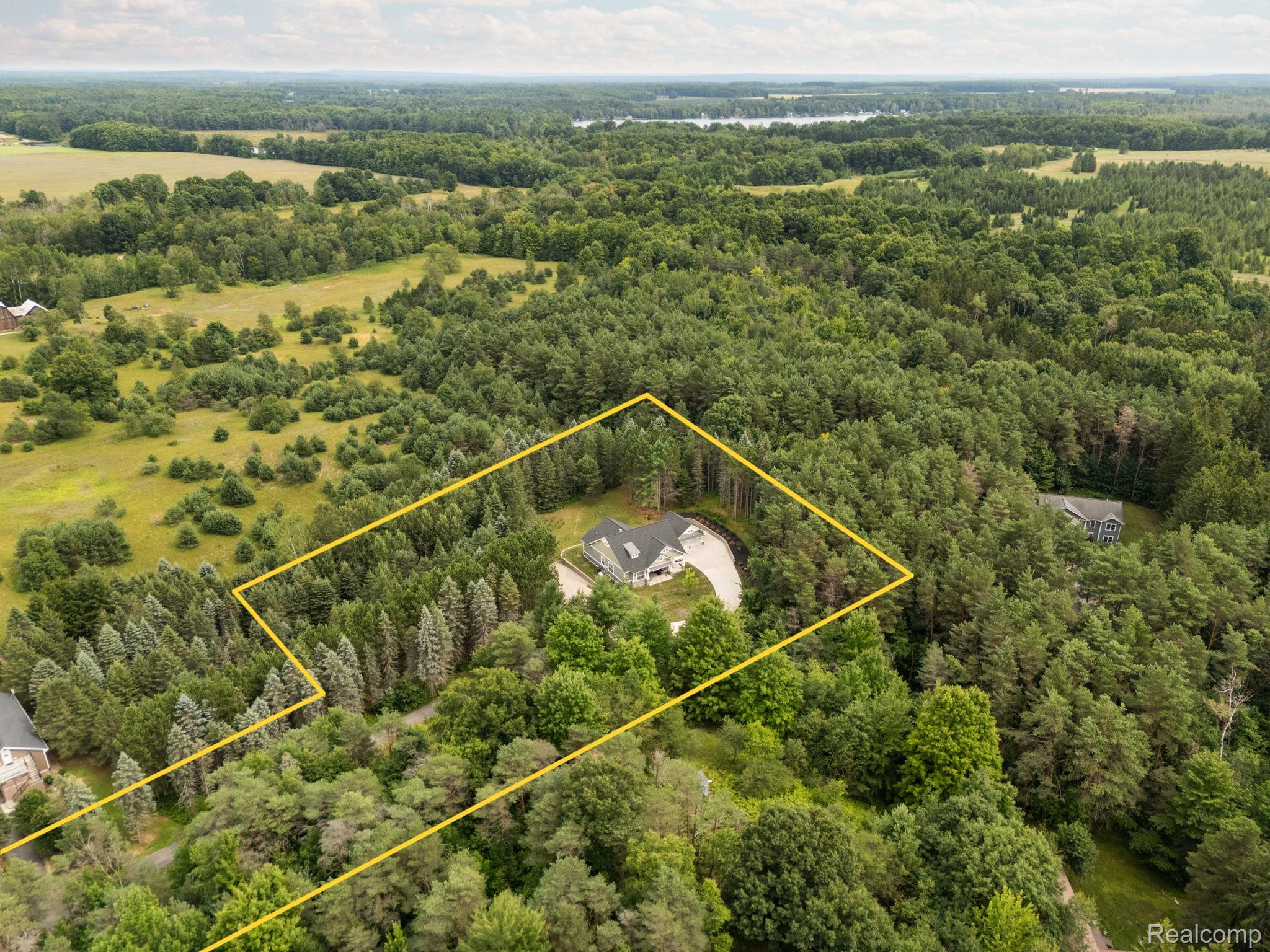 4082 County Road 612 Property Photo 69