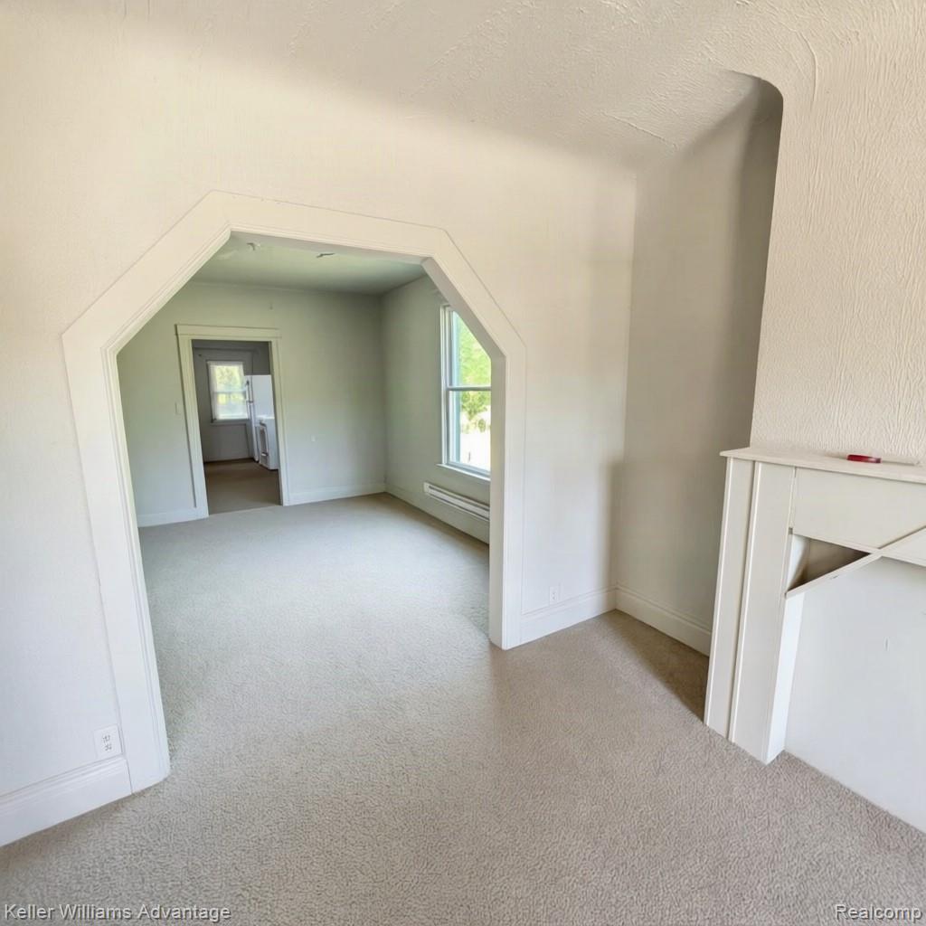 4447 Baldwin Street Property Photo 5