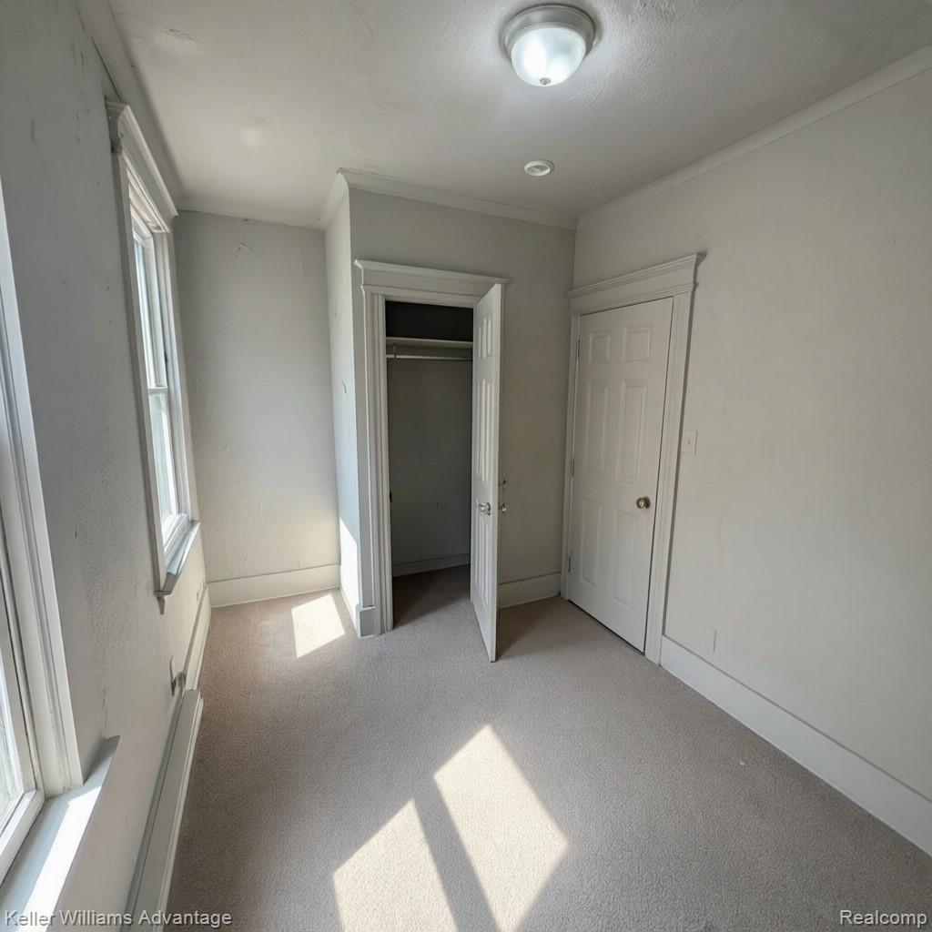 4447 Baldwin Street Property Photo 9