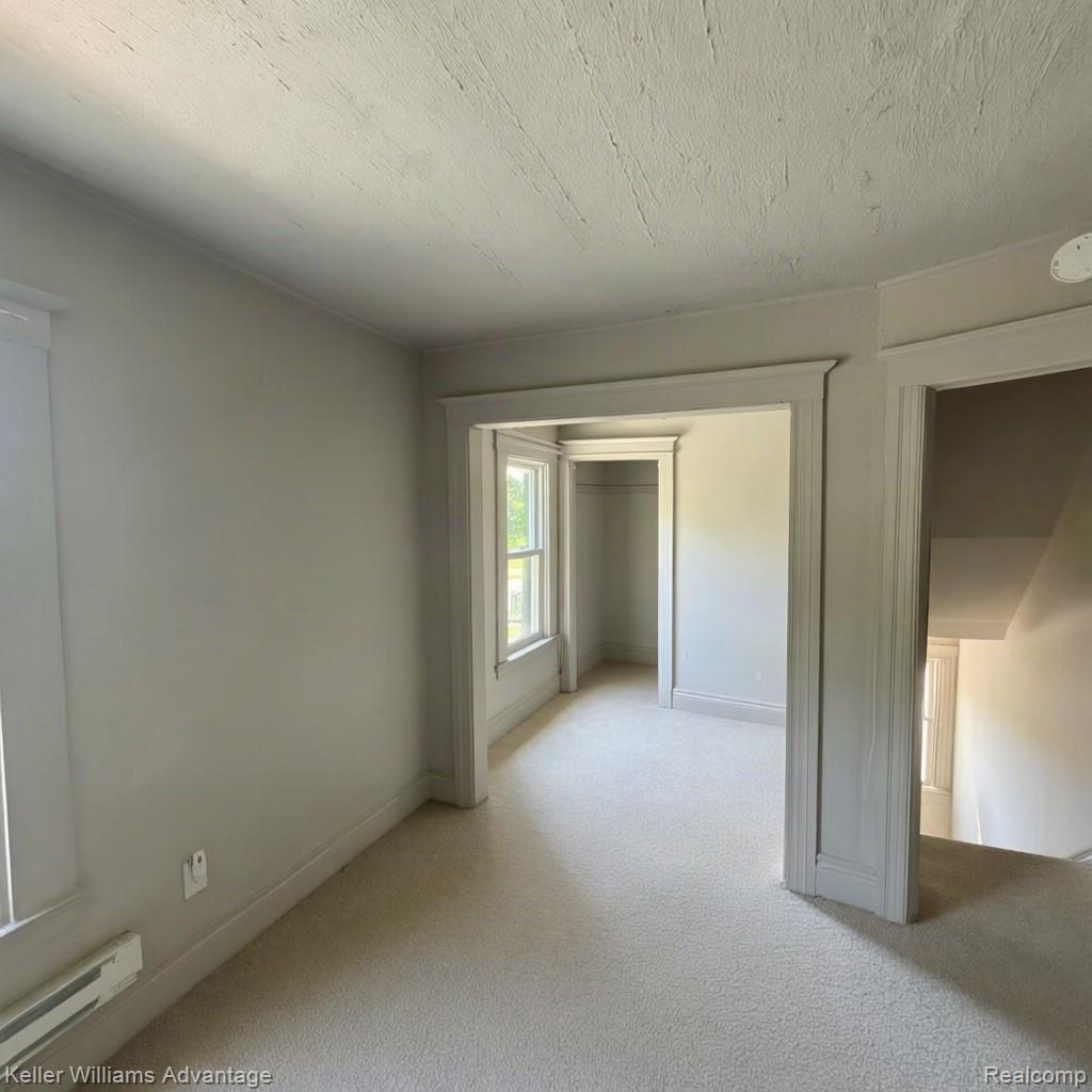4447 Baldwin Street Property Photo 14