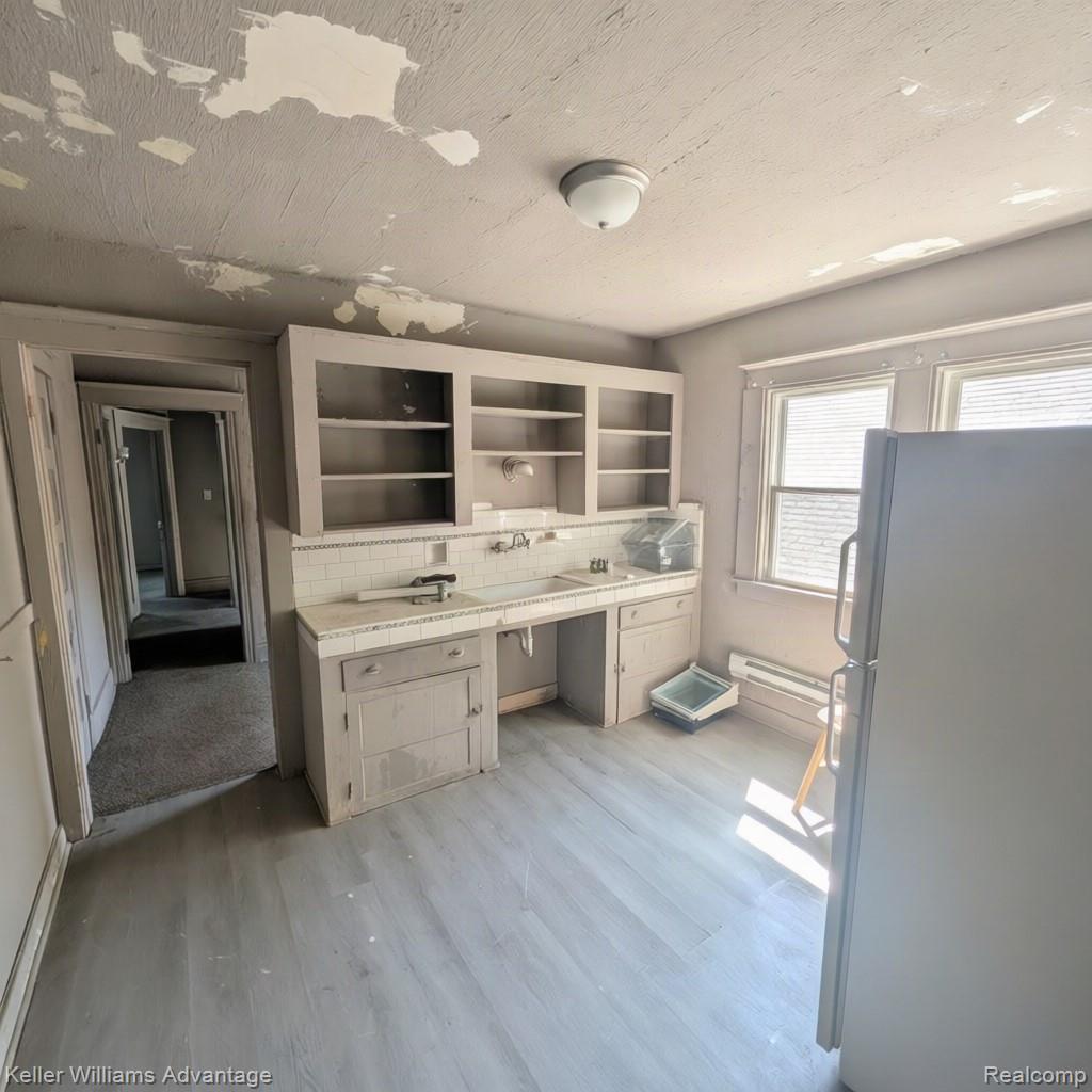 4447 Baldwin Street Property Photo 15