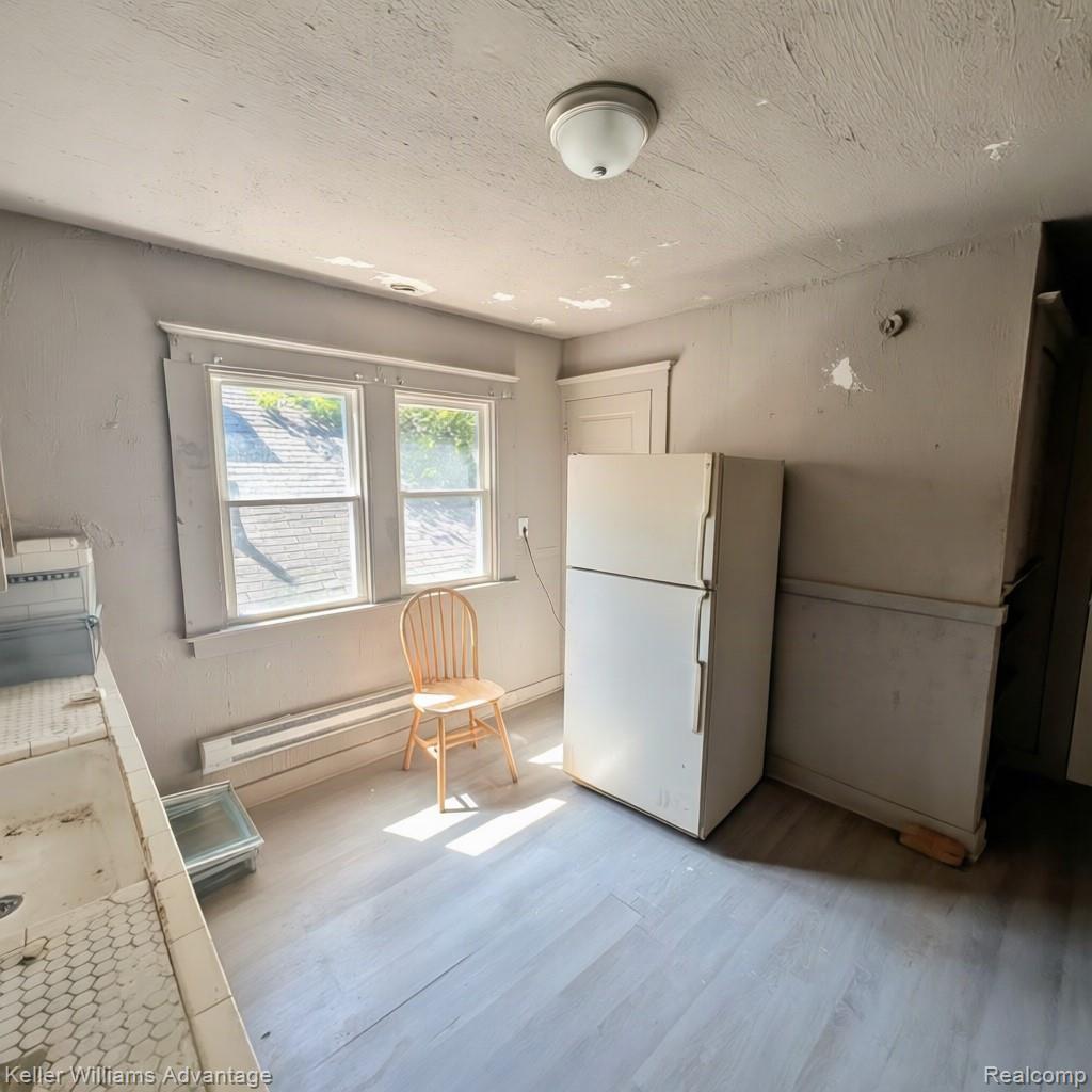 4447 Baldwin Street Property Photo 16