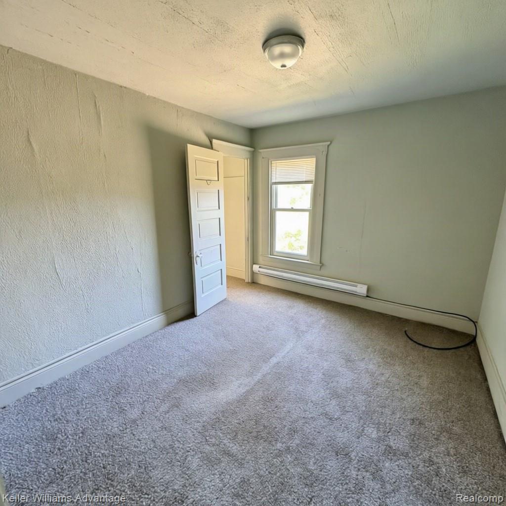 4447 Baldwin Street Property Photo 17