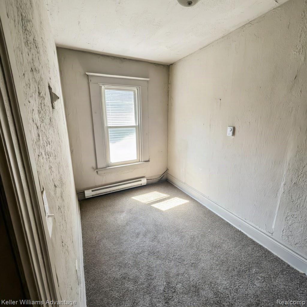 4447 Baldwin Street Property Photo 19