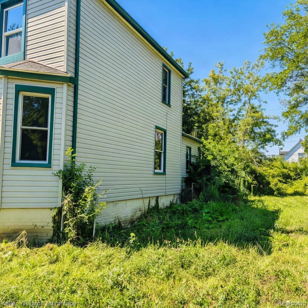 4447 Baldwin Street Property Photo 22