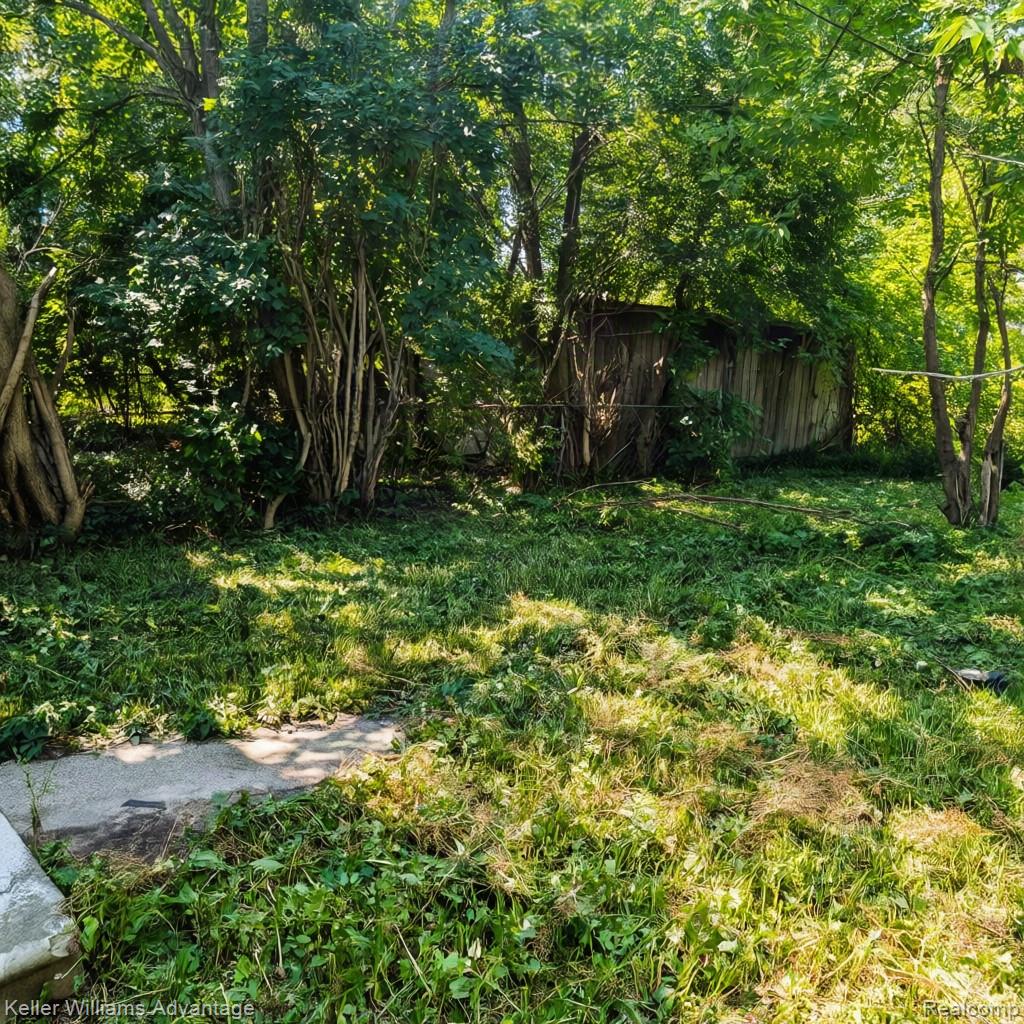 4447 Baldwin Street Property Photo 23