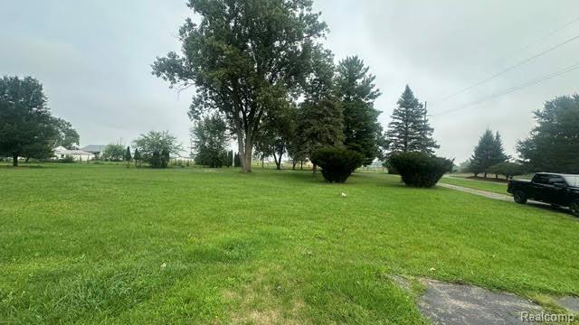 2383 Tomlinson Road Property Photo 3