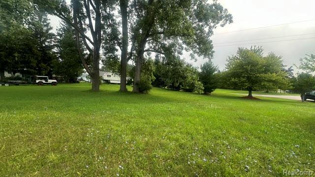 2383 Tomlinson Road Property Photo 5