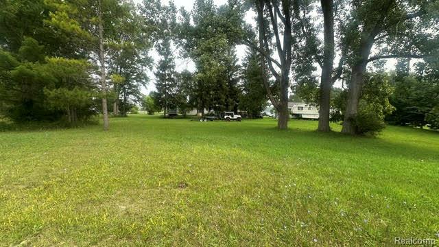 2383 Tomlinson Road Property Photo 6