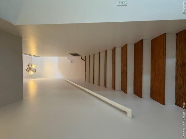 14211 Chesapeake Circle Property Photo 2