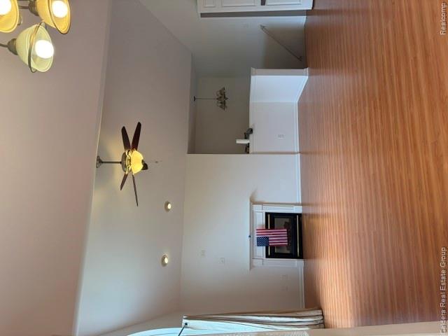 14211 Chesapeake Circle Property Photo 4