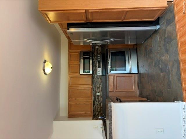 14211 Chesapeake Circle Property Photo 5