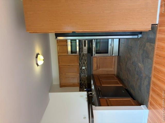 14211 Chesapeake Circle Property Photo 6