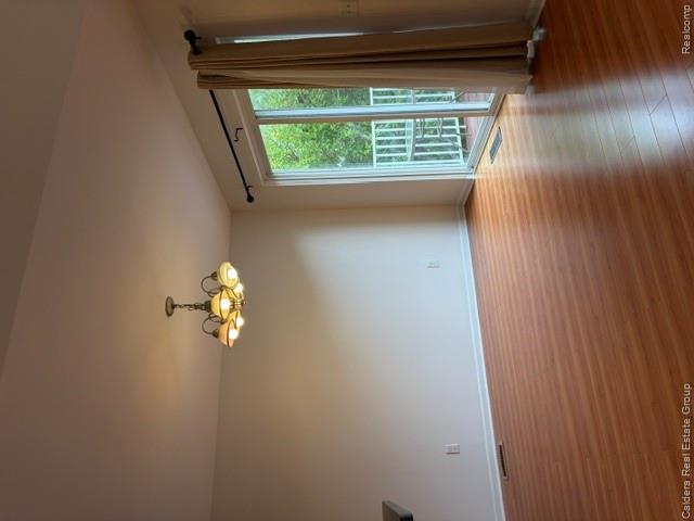 14211 Chesapeake Circle Property Photo 7