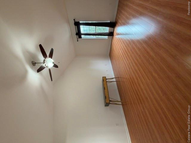 14211 Chesapeake Circle Property Photo 10