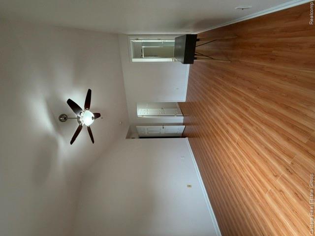 14211 Chesapeake Circle Property Photo 11