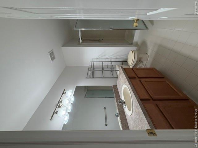 14211 Chesapeake Circle Property Photo 12