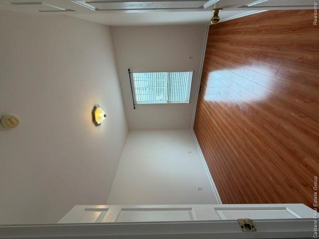 14211 Chesapeake Circle Property Photo 13