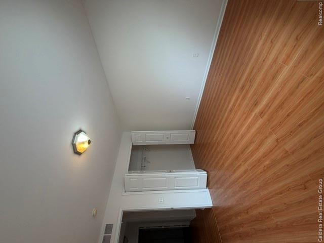 14211 Chesapeake Circle Property Photo 14