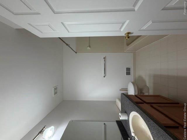 14211 Chesapeake Circle Property Photo 15