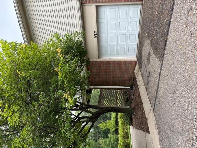 14211 Chesapeake Circle Property Photo 17