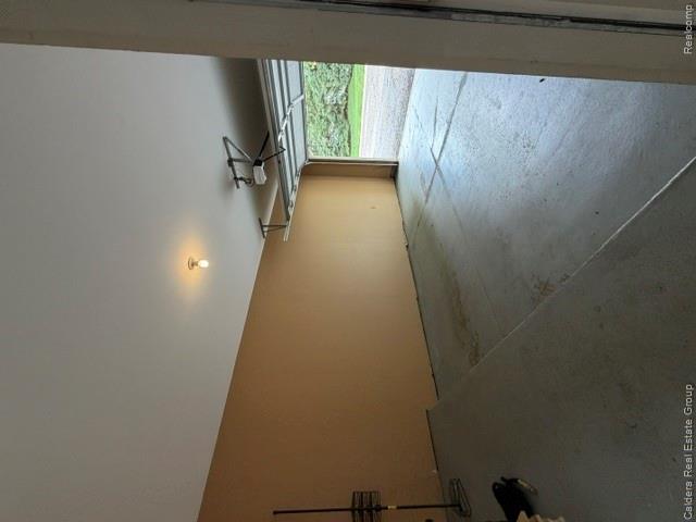 14211 Chesapeake Circle Property Photo 18
