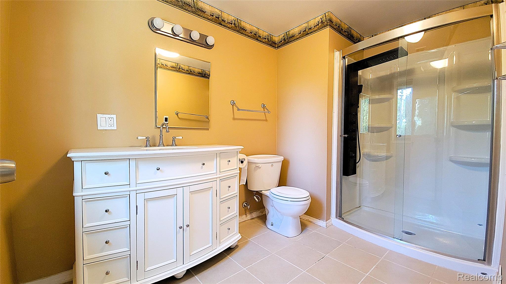 31784 Penn Street Property Photo 15