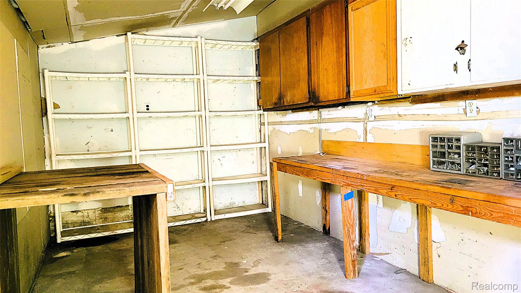 31784 Penn Street Property Photo 19