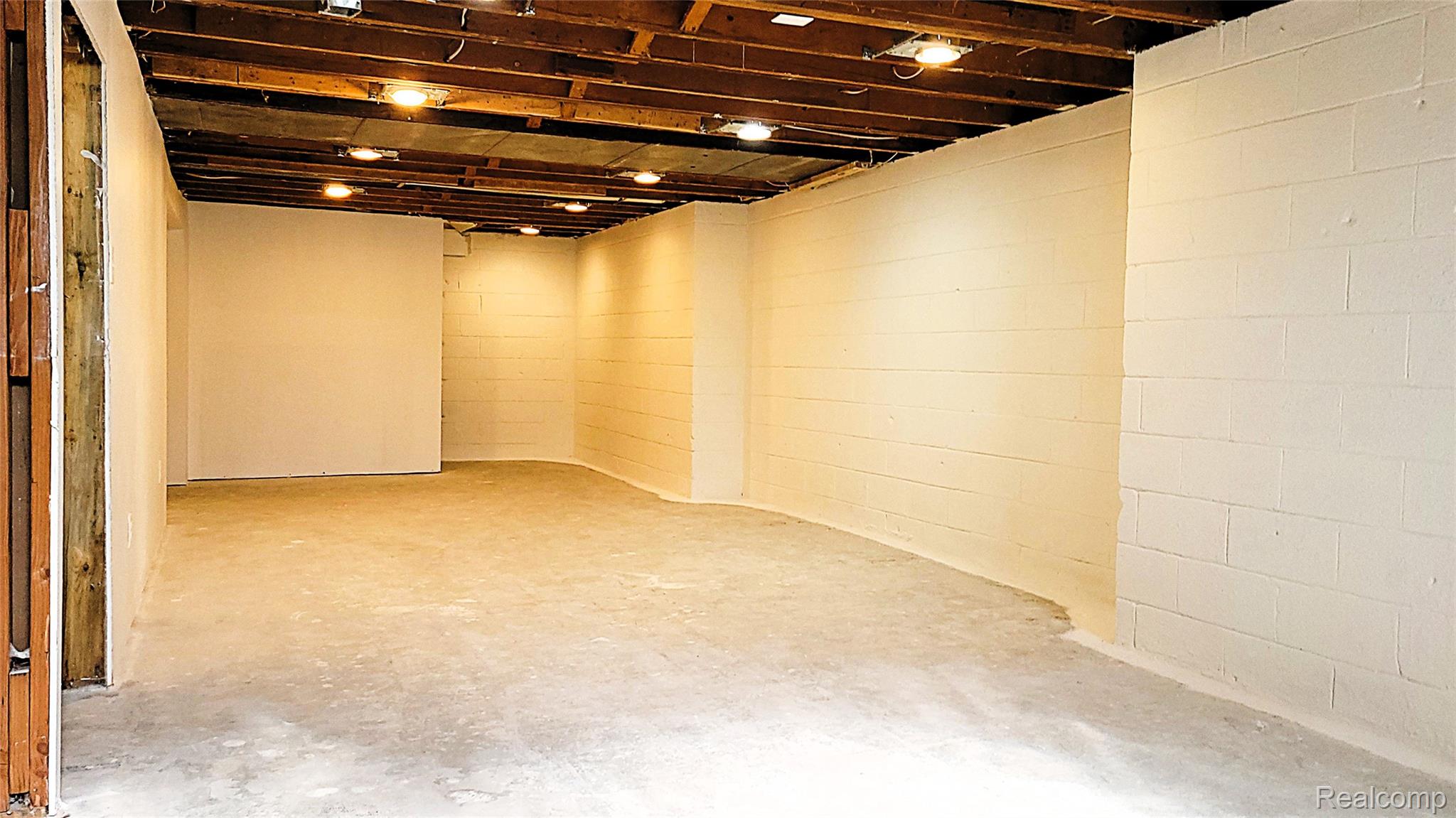31784 Penn Street Property Photo 21