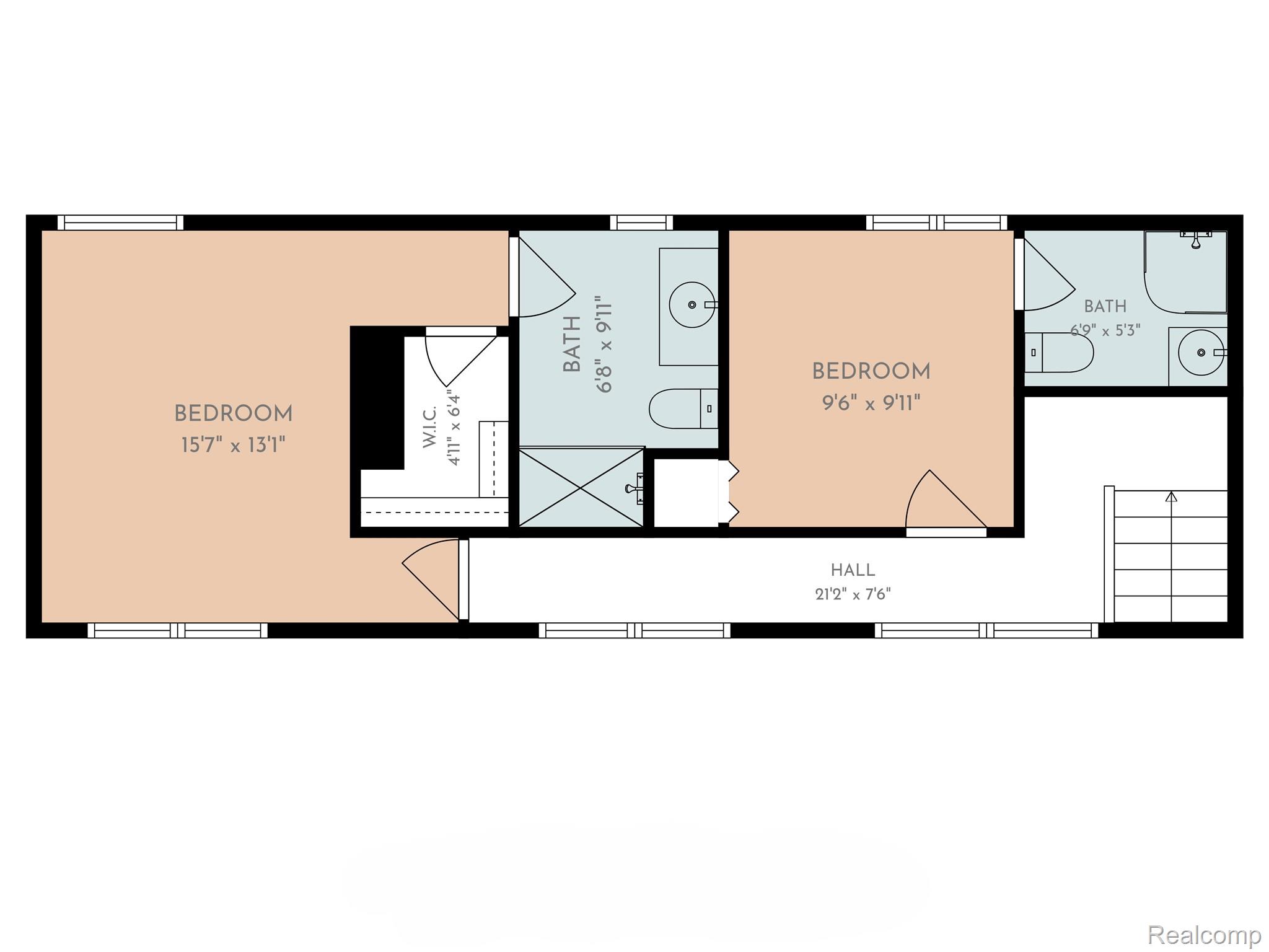 31784 Penn Street Property Photo 30