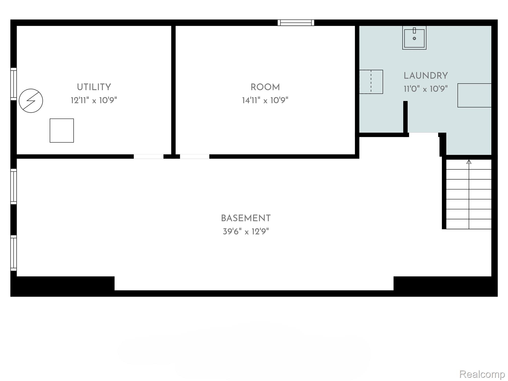 31784 Penn Street Property Photo 31