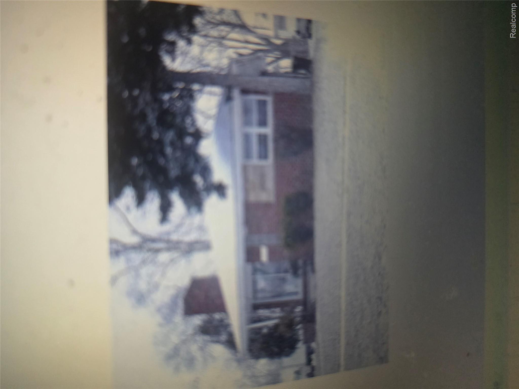 13901 Penrod Street Property Photo 1