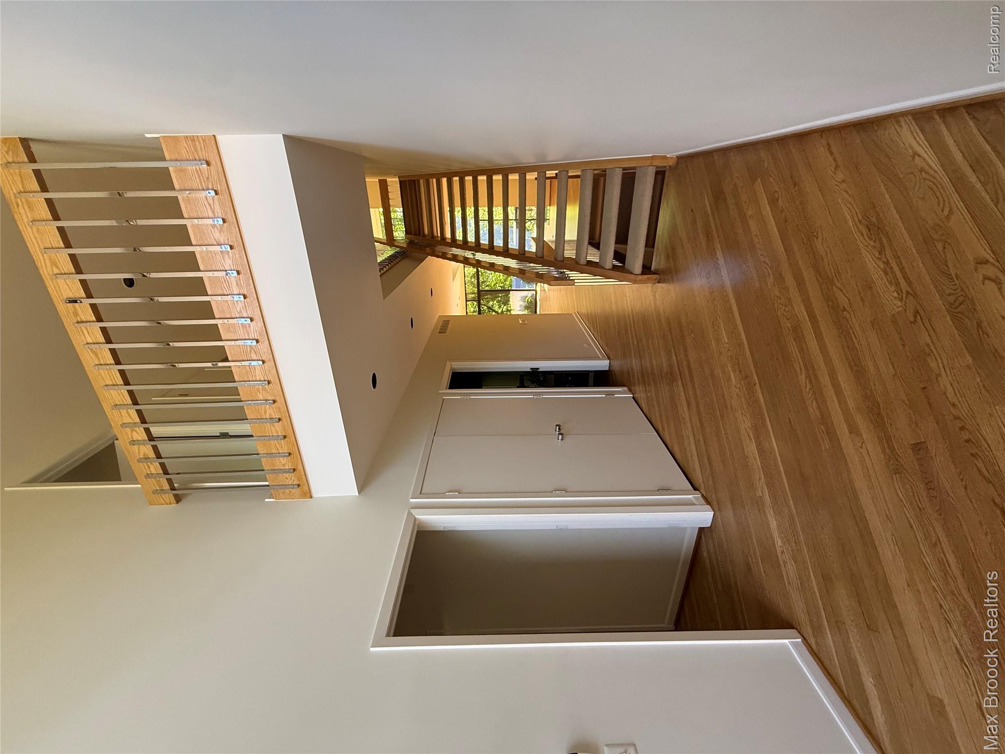 32690 Ravine Drive Property Photo 5