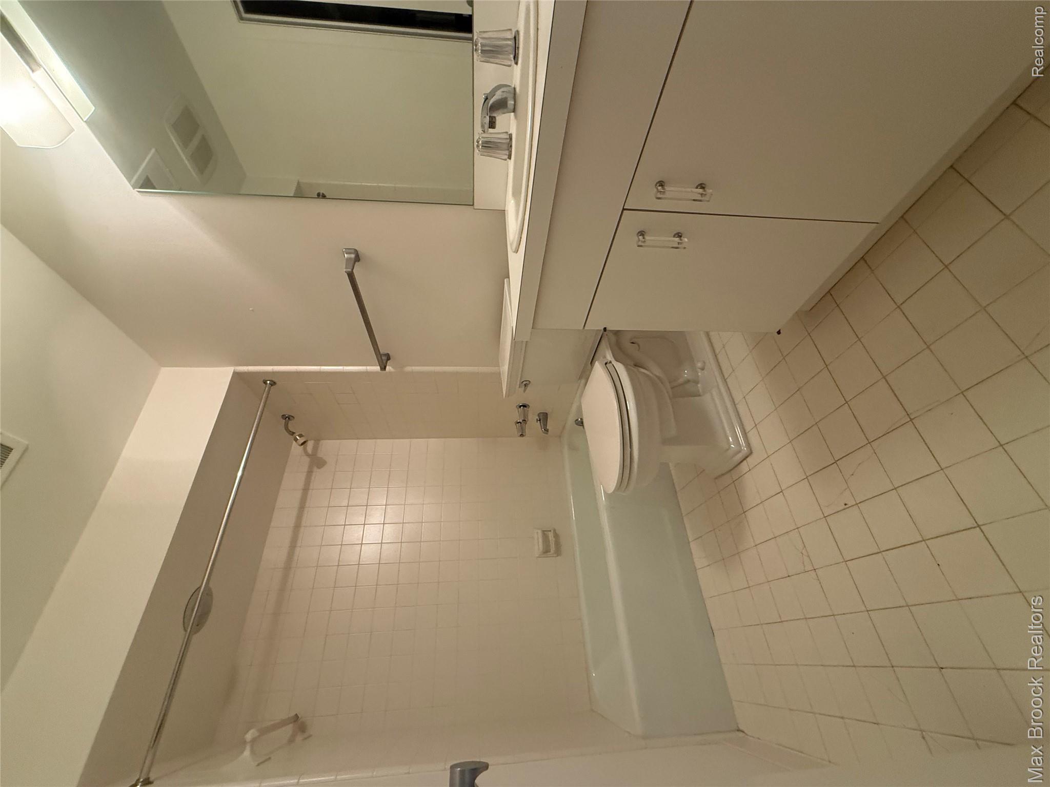 32690 Ravine Drive Property Photo 8
