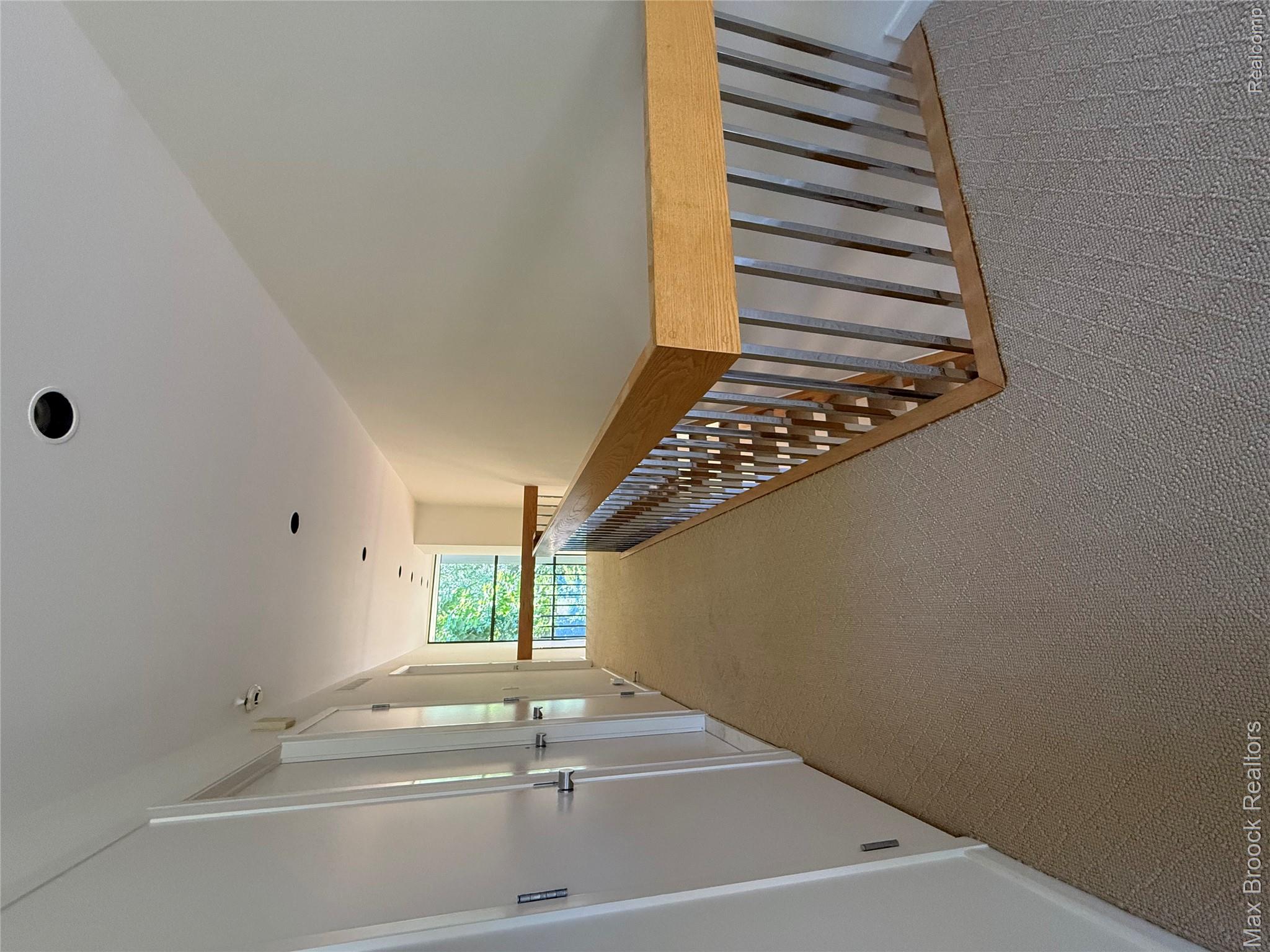 32690 Ravine Drive Property Photo 9