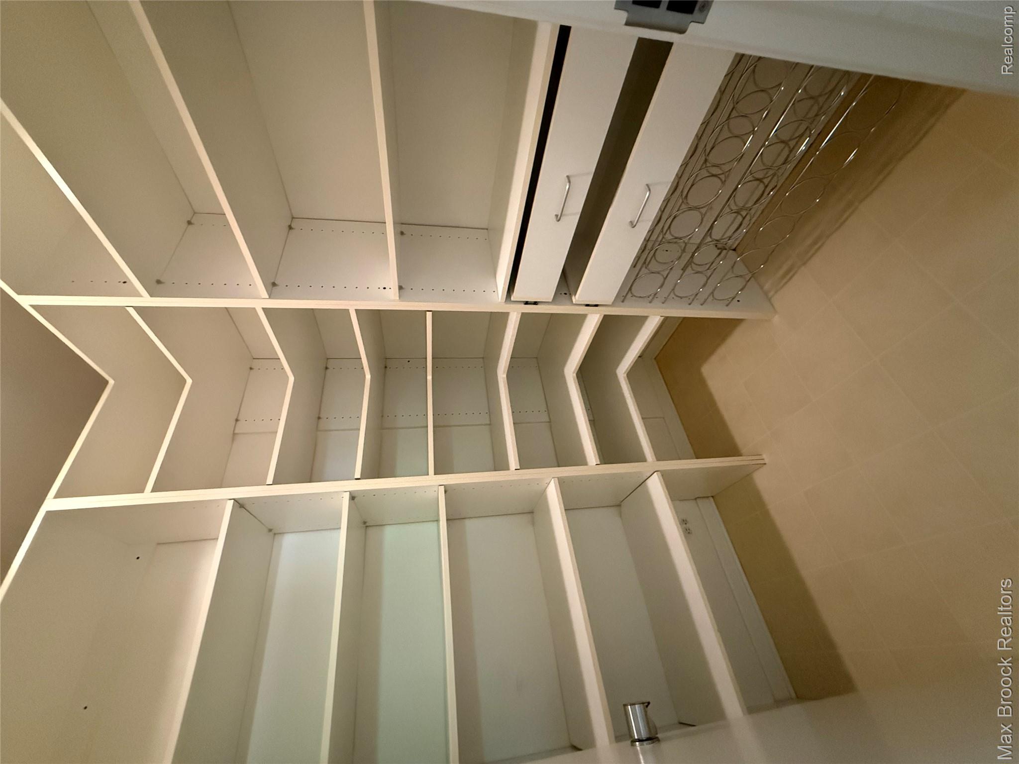 32690 Ravine Drive Property Photo 10