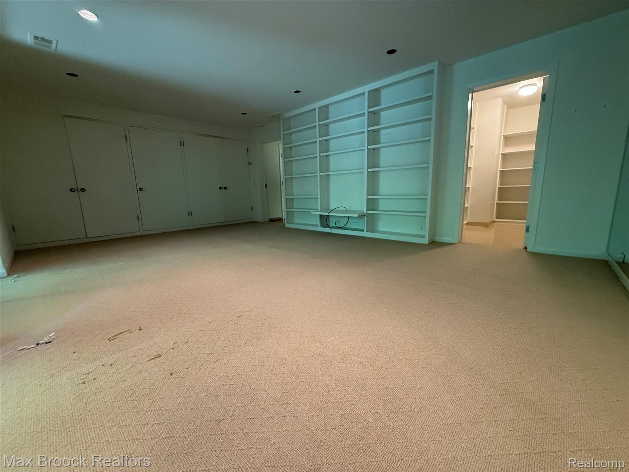 32690 Ravine Drive Property Photo 11