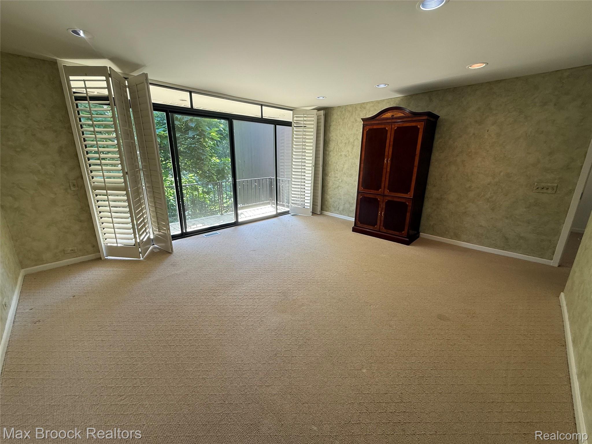 32690 Ravine Drive Property Photo 12